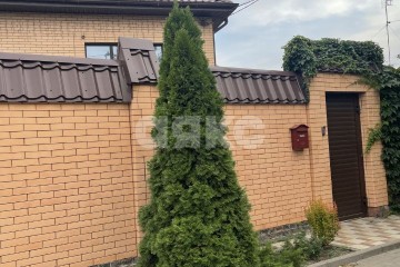 Фото №5: Дом 176 м² - Большой Лог, ул. Советская, 54