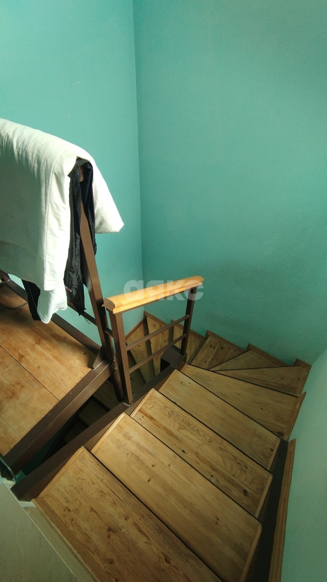 Фото №19: Дом 176 м² + 5 сот. - Большой Лог, ул. Советская, 54