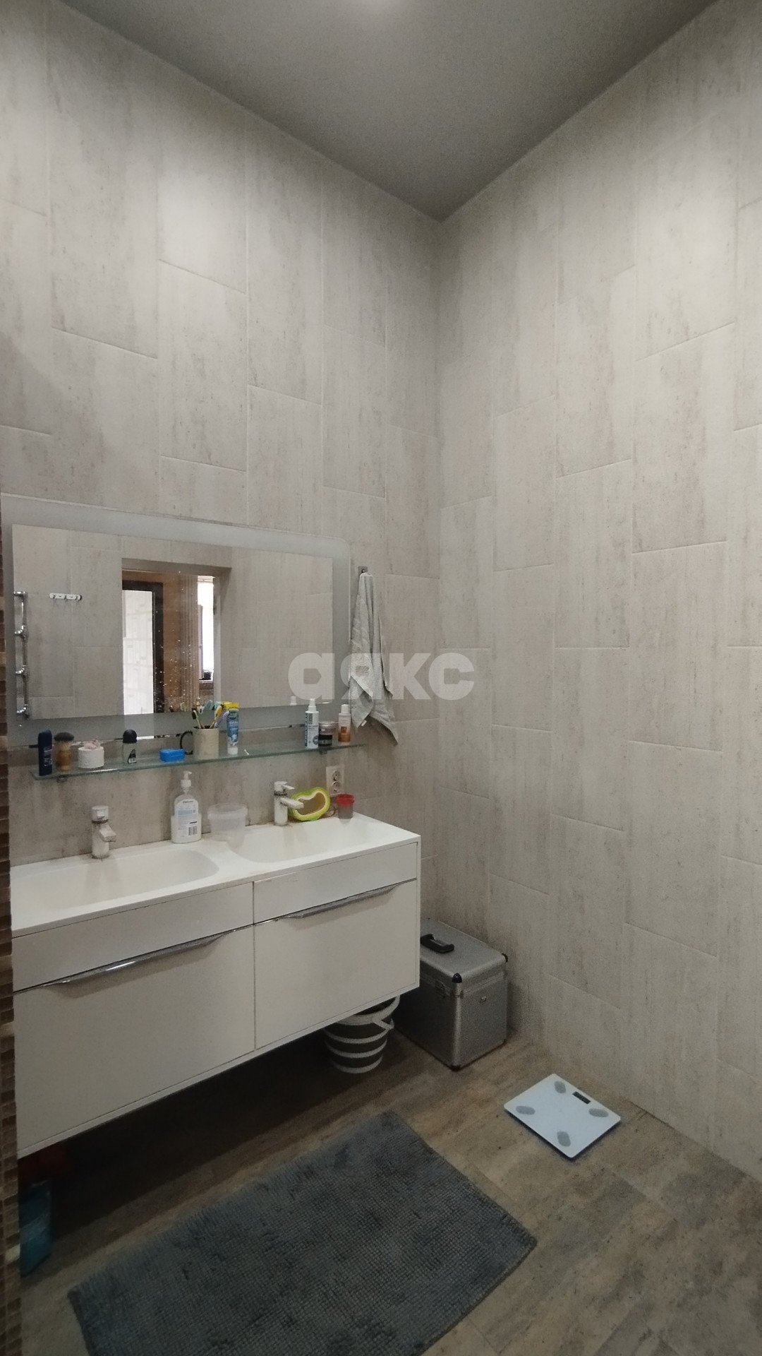 Фото №17: Дом 176 м² + 5 сот. - Большой Лог, ул. Советская, 54