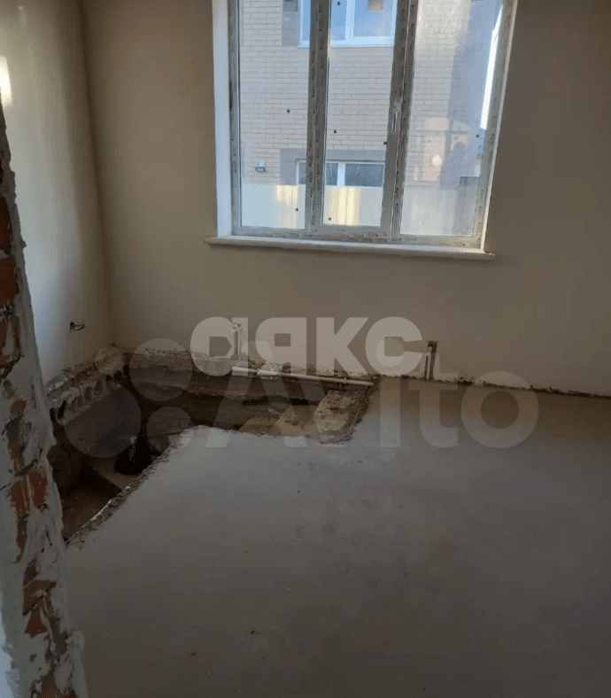 Фото №4: Дом 270 м² + 6 сот. - Ленинаван, ул. Мясникяна