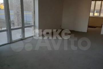 Фото №3: Дом 270 м² - Ленинаван, ул. Мясникяна