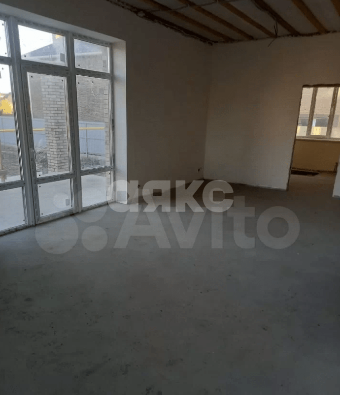 Фото №3: Дом 270 м² + 6 сот. - Ленинаван, ул. Мясникяна