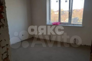 Фото №2: Дом 270 м² - Ленинаван, ул. Мясникяна