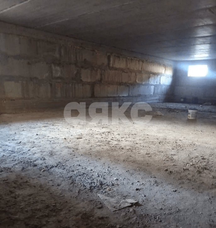 Фото №9: Дом 270 м² + 6 сот. - Ленинаван, ул. Мясникяна