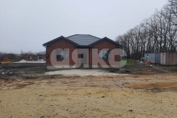 Фото №1: Дом 100 м² - Красный Крым, ул. Пшеничная, 10