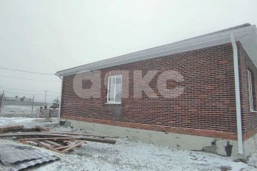 Фото №3: Дом 127 м² - Ленинаван, ул. 3-я Линия, 11