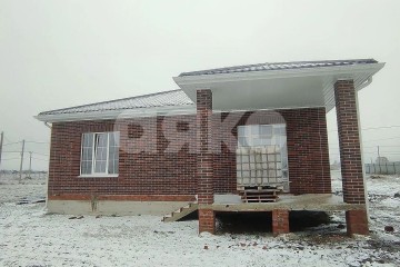 Фото №4: Дом 127 м² - Ленинаван, ул. 3-я Линия, 11