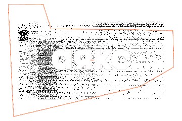 Фото №3: Личное подсобное хозяйство - Реконструктор, ул. Транспортная, 31