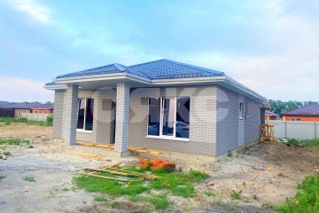 Фото №4: Дом 125 м² - Ленинакан, ул. Согласия, 23