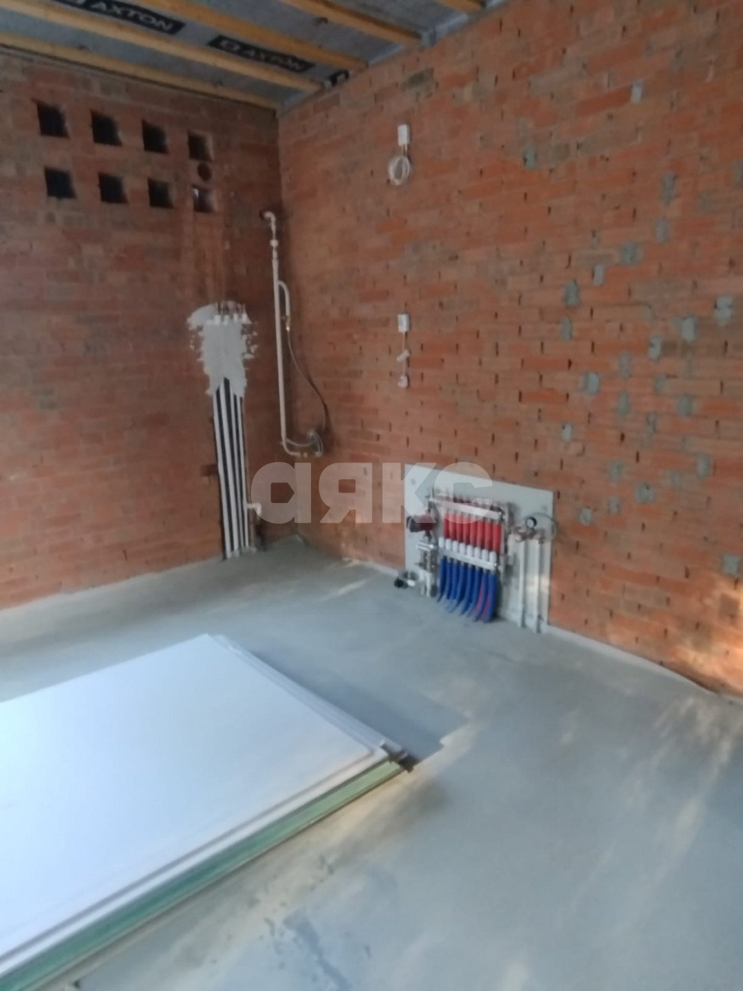 Фото №18: Дом 92 м² + 6 сот. - СНТ Ника-4, ул. Конечная