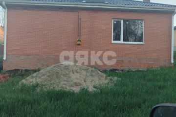 Фото №4: Дом 92 м² - СНТ Ника-4, ул. Конечная