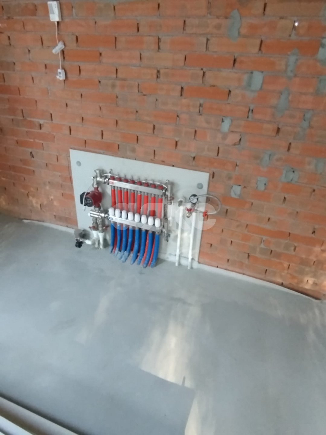 Фото №22: Дом 92 м² + 6 сот. - СНТ Ника-4, ул. Конечная