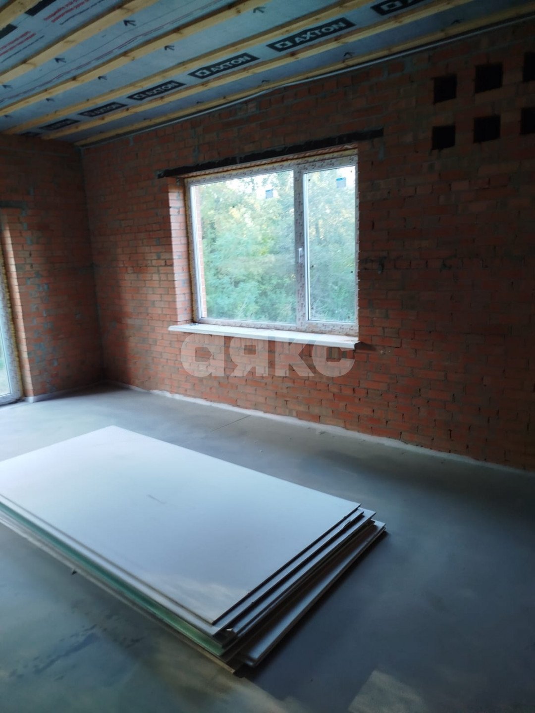 Фото №21: Дом 92 м² + 6 сот. - СНТ Ника-4, ул. Конечная