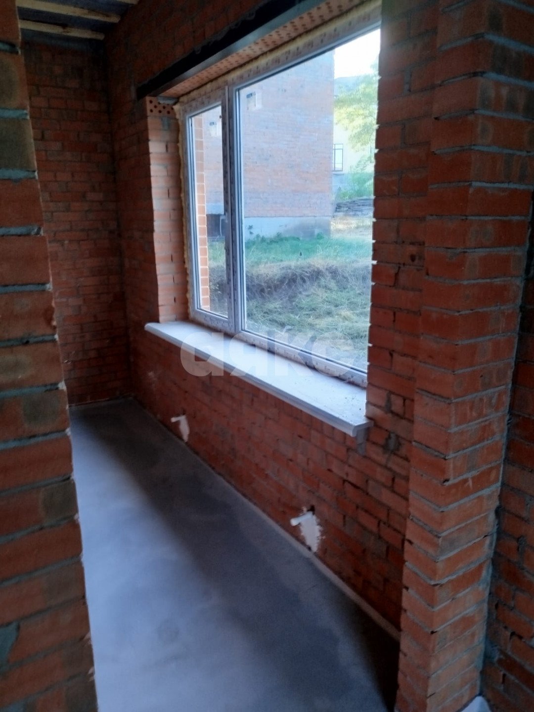 Фото №15: Дом 92 м² + 6 сот. - СНТ Ника-4, ул. Конечная