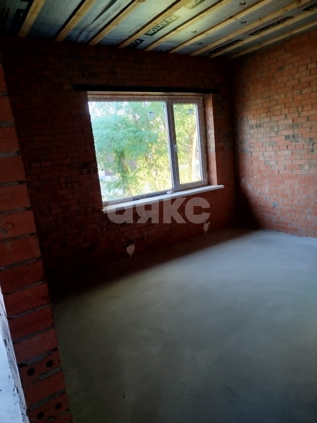 Фото №14: Дом 92 м² + 6 сот. - СНТ Ника-4, ул. Конечная