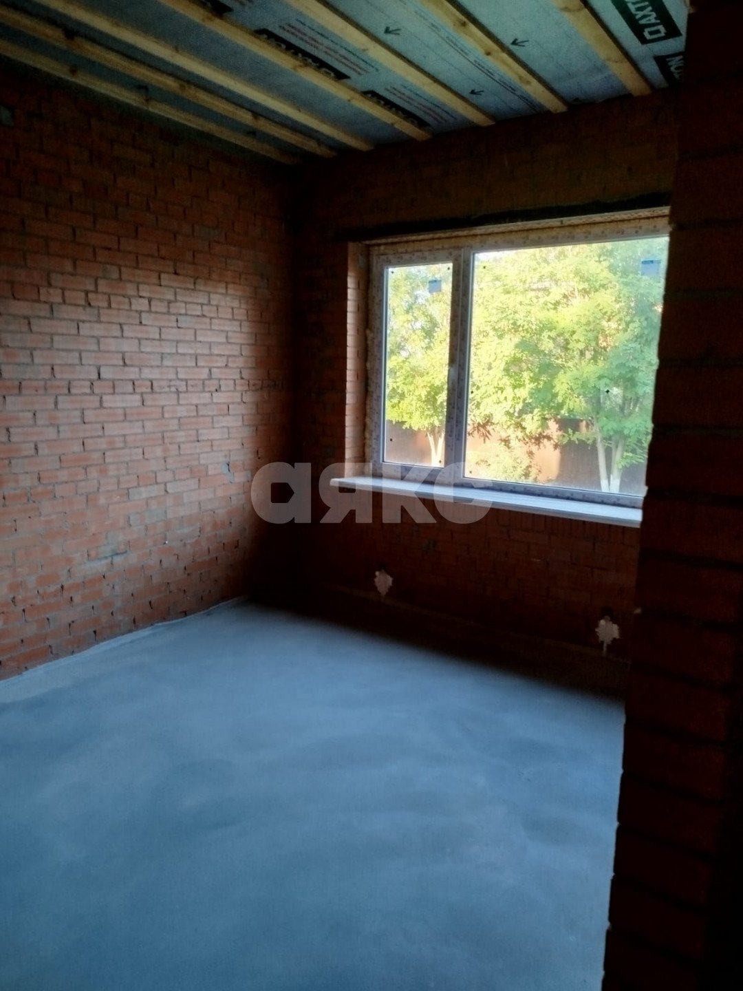 Фото №17: Дом 92 м² + 6 сот. - СНТ Ника-4, ул. Конечная