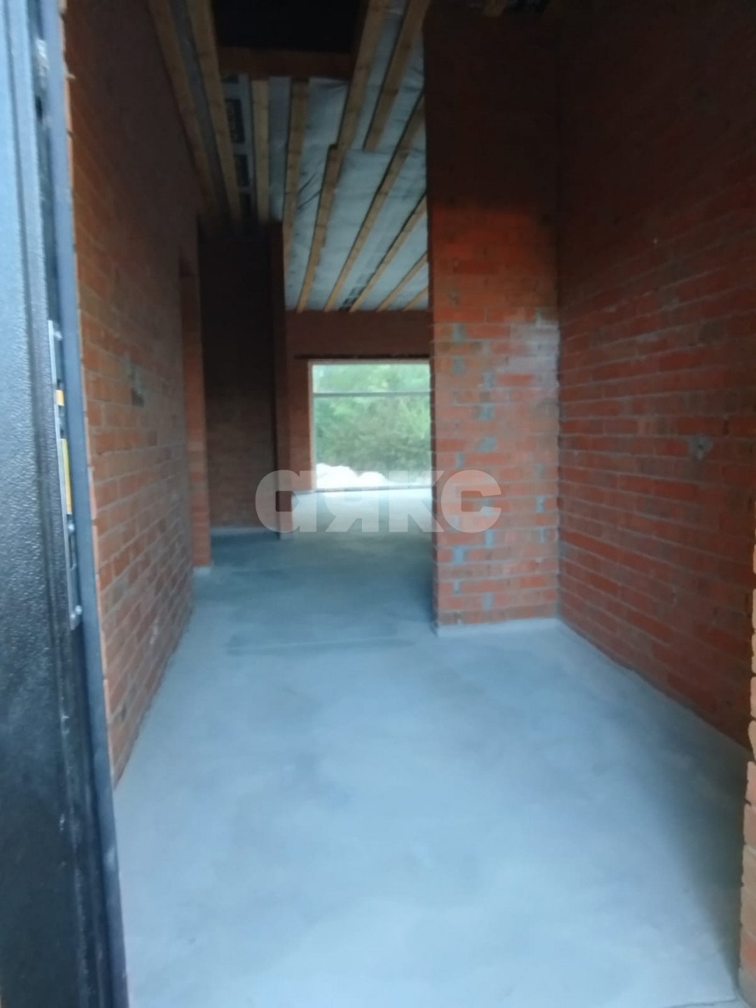 Фото №24: Дом 92 м² + 6 сот. - СНТ Ника-4, ул. Конечная