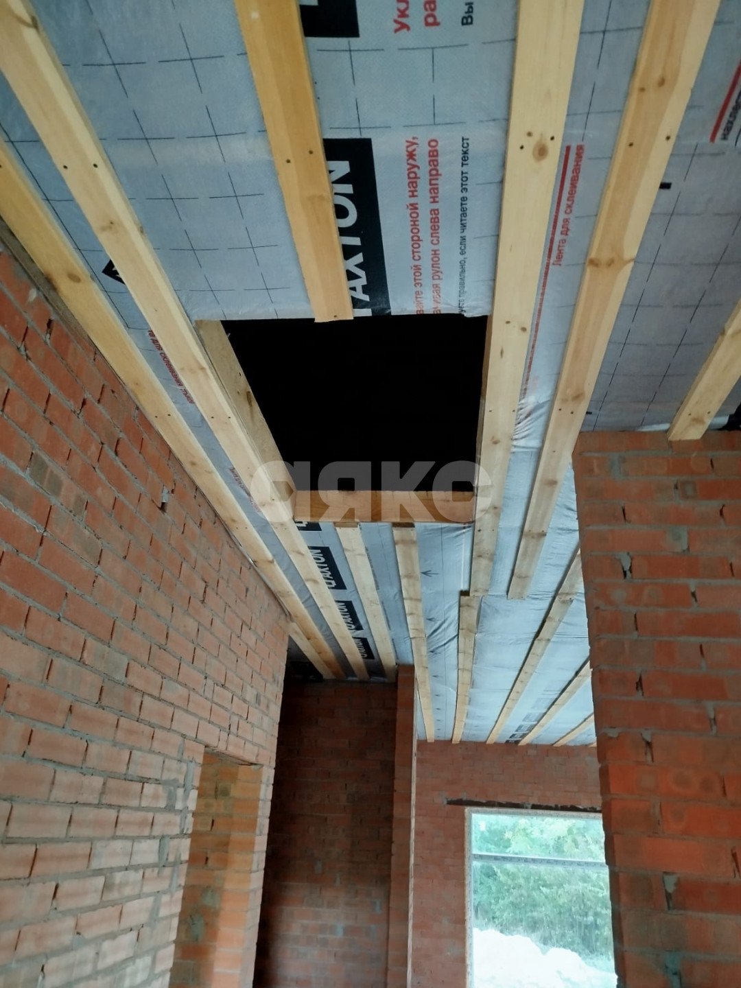 Фото №25: Дом 92 м² + 6 сот. - СНТ Ника-4, ул. Конечная