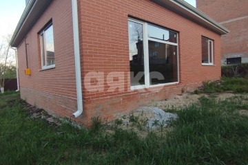 Фото №3: Дом 92 м² - СНТ Ника-4, ул. Конечная