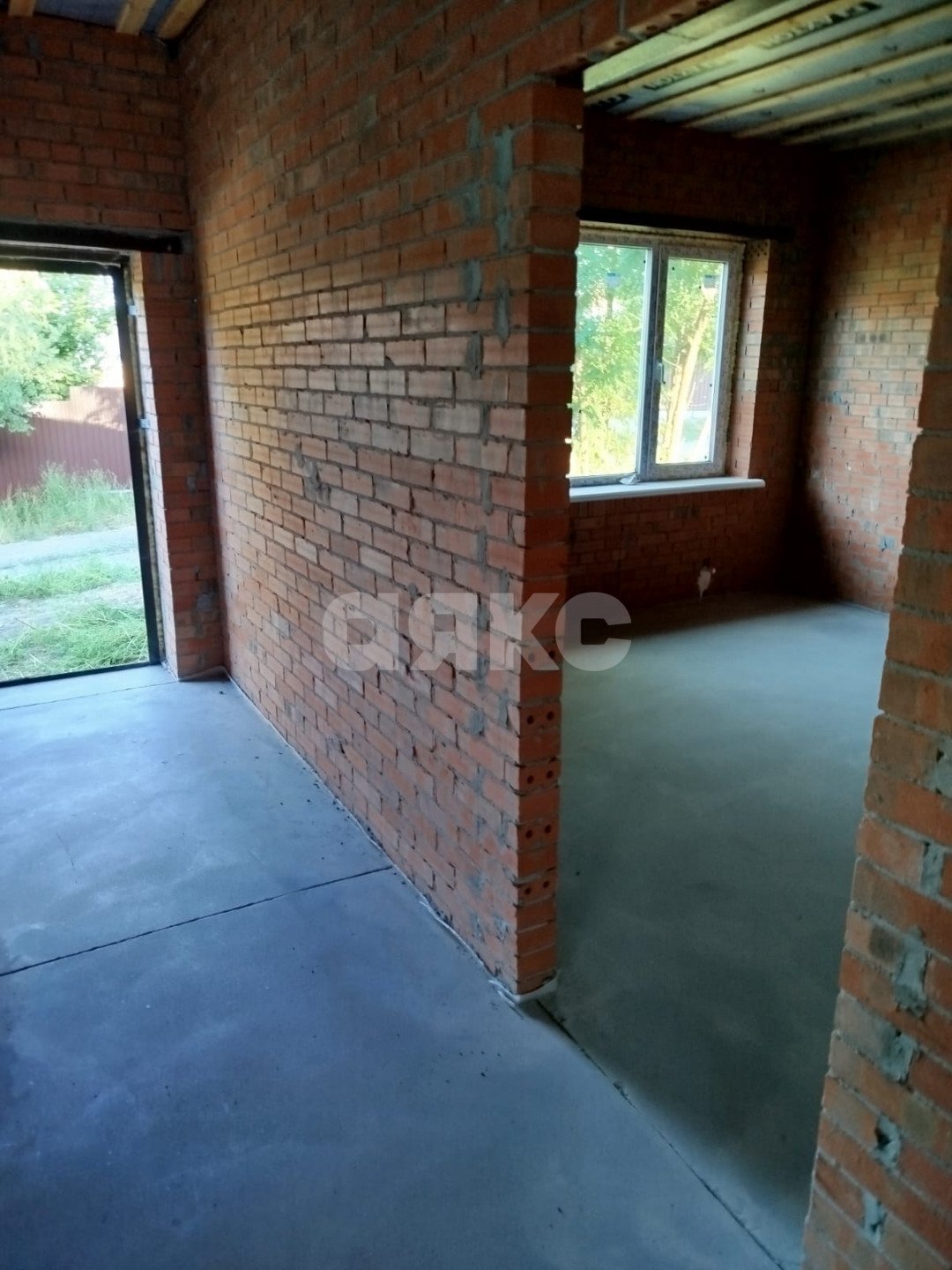 Фото №16: Дом 92 м² + 6 сот. - СНТ Ника-4, ул. Конечная