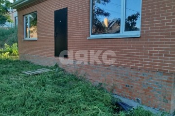 Фото №2: Дом 92 м² - СНТ Ника-4, ул. Конечная