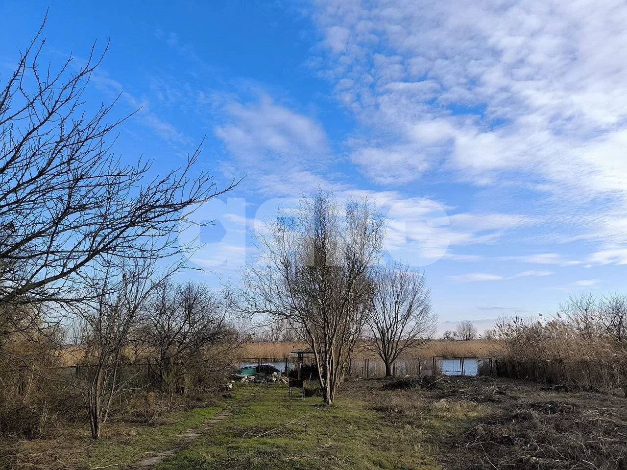 Фото №7: Земельный участок под ИЖС 7 сот. - Аксай, п. Берданосовка, ул. Лермонтова, 35