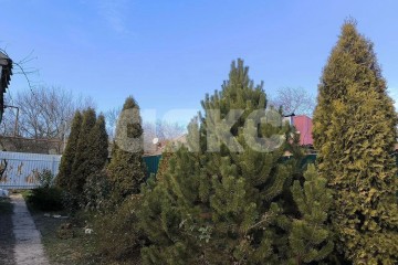 Фото №5: Земельный участок под ИЖС - Аксай, п. Берданосовка, ул. Лермонтова, 35