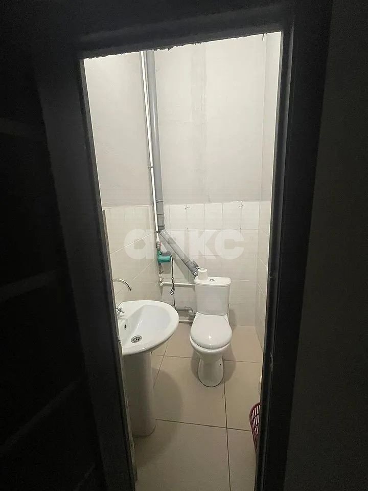 Фото №13: Коммерция 314 м² - Таганрог, р. Центральный, ул. Чехова, 104А