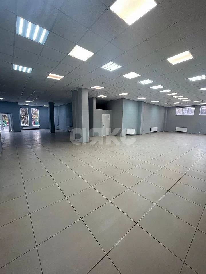 Фото №7: Коммерция 314 м² - Таганрог, р. Центральный, ул. Чехова, 104А