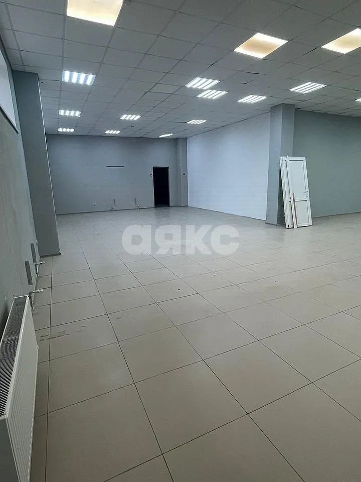 Фото №8: Коммерция 314 м² - Таганрог, р. Центральный, ул. Чехова, 104А