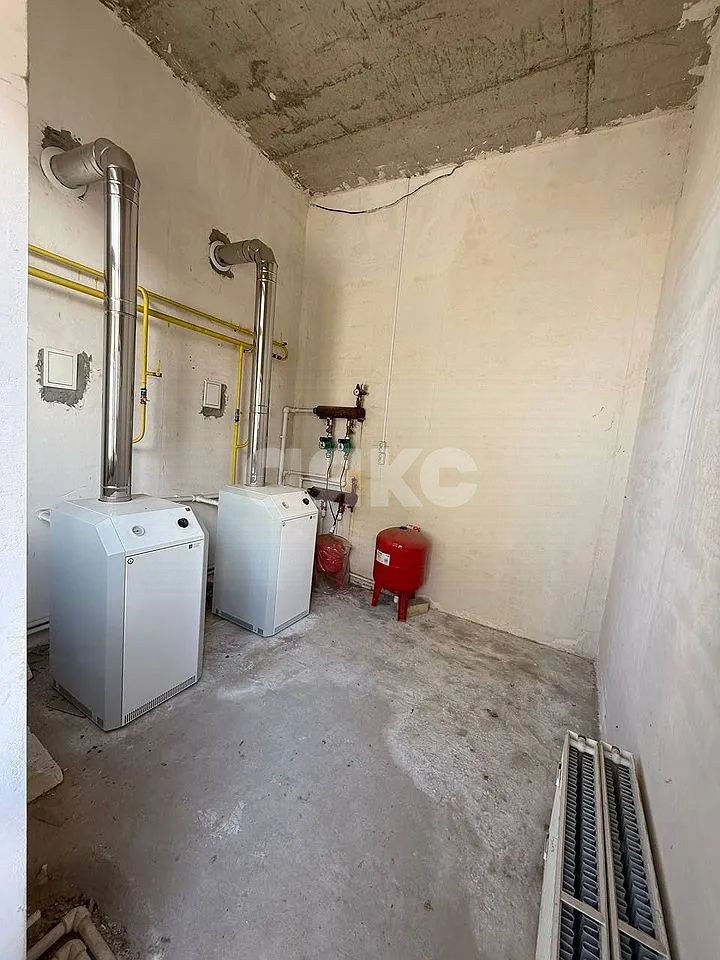 Фото №11: Коммерция 314 м² - Таганрог, р. Центральный, ул. Чехова, 104А