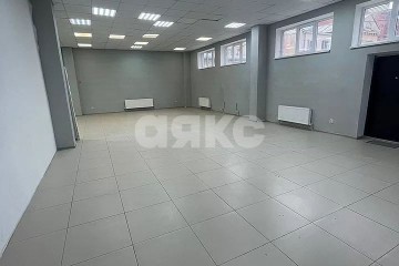 Фото №5: Коммерция 314 м² - Таганрог, р. Центральный, ул. Чехова, 104А