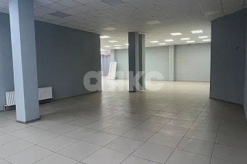 Фото №4: Коммерция 314 м² - Таганрог, р. Центральный, ул. Чехова, 104А
