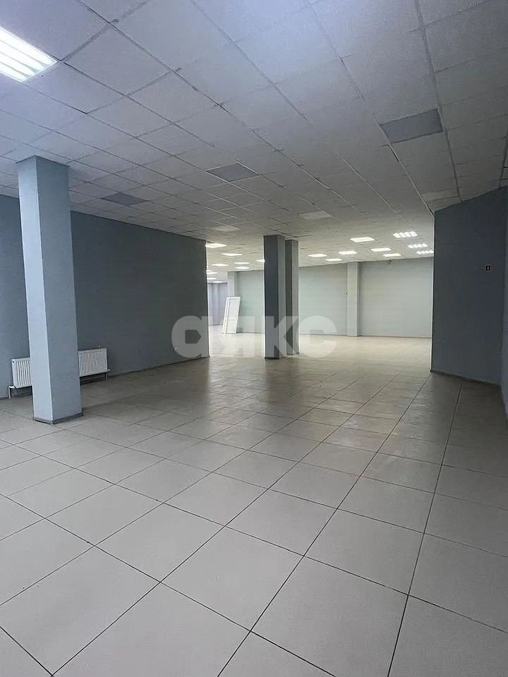 Фото №4: Коммерция 314 м² - Таганрог, р. Центральный, ул. Чехова, 104А