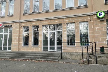 Фото №1: Коммерция 314 м² - Таганрог, р. Центральный, ул. Чехова, 104А