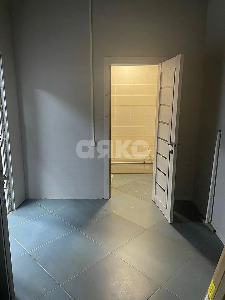 Фото №4: Коммерция 60 м² - Таганрог, п. Северный, пер. 2-й Новый, 55