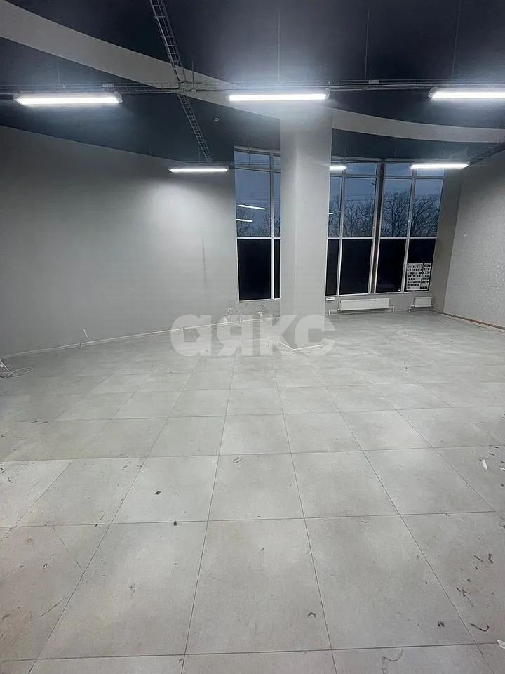 Фото №5: Коммерция 60 м² - Таганрог, п. Северный, пер. 2-й Новый, 55