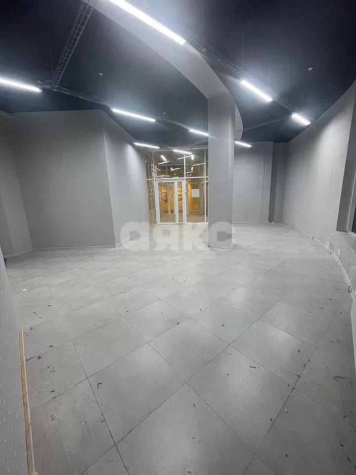 Фото №6: Коммерция 60 м² - Таганрог, п. Северный, пер. 2-й Новый, 55