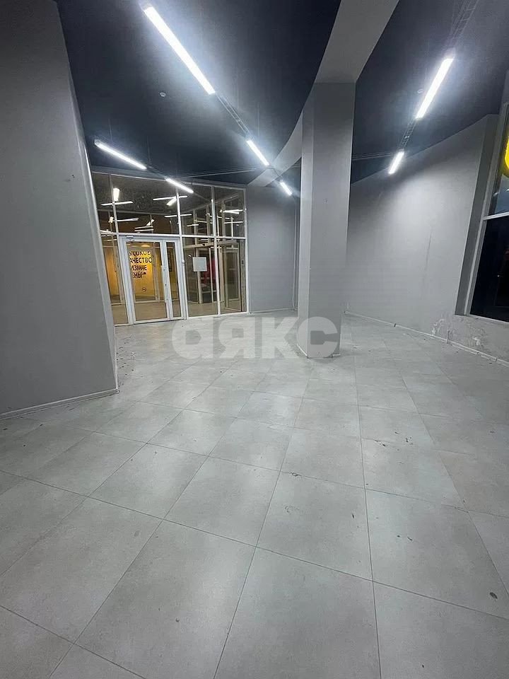 Фото №2: Коммерция 60 м² - Таганрог, п. Северный, пер. 2-й Новый, 55