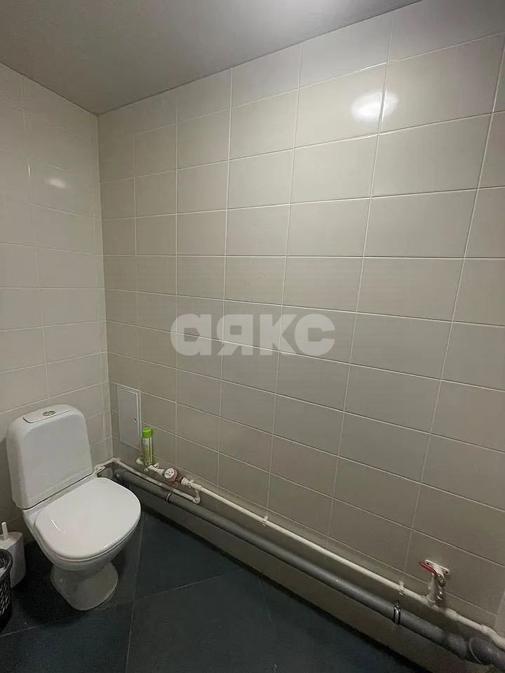 Фото №7: Коммерция 60 м² - Таганрог, п. Северный, пер. 2-й Новый, 55