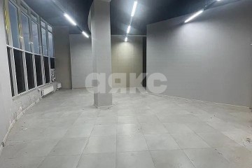 Фото №3: Коммерция 60 м² - Таганрог, п. Северный, пер. 2-й Новый, 55