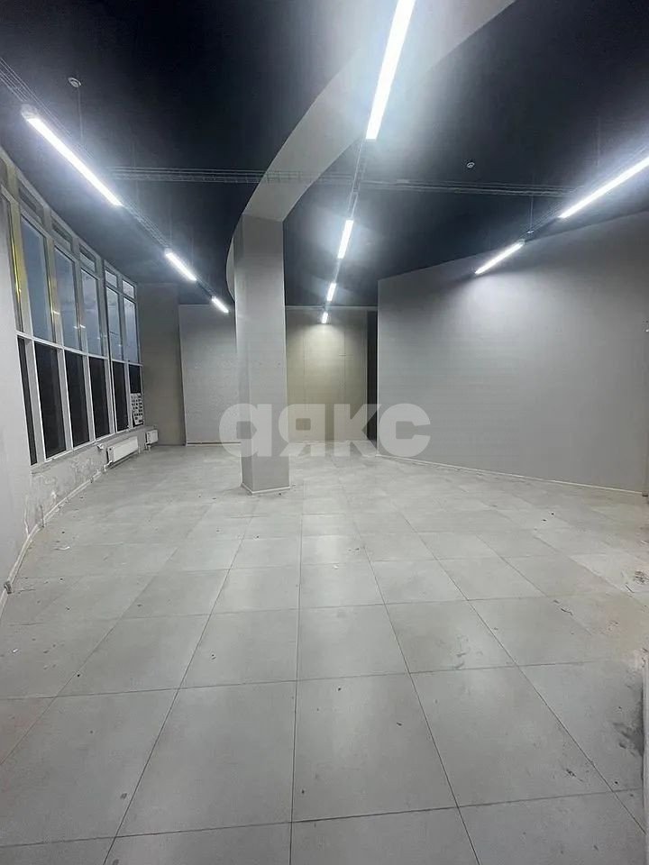 Фото №3: Коммерция 60 м² - Таганрог, п. Северный, пер. 2-й Новый, 55