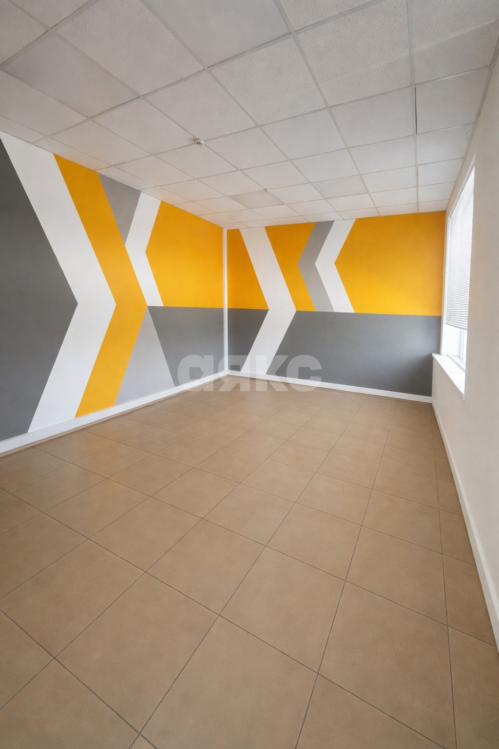 Фото №7: Коммерция 270 м² - Таганрог, р. Центральный, ул. Александровская, 60