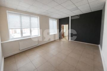 Фото №5: Коммерция 270 м² - Таганрог, р. Центральный, ул. Александровская, 60