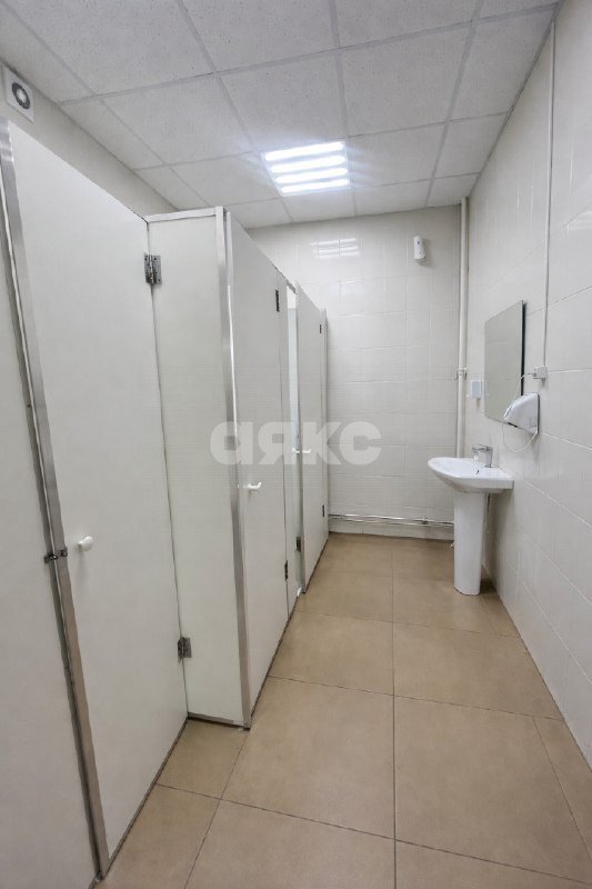 Фото №8: Коммерция 270 м² - Таганрог, р. Центральный, ул. Александровская, 60