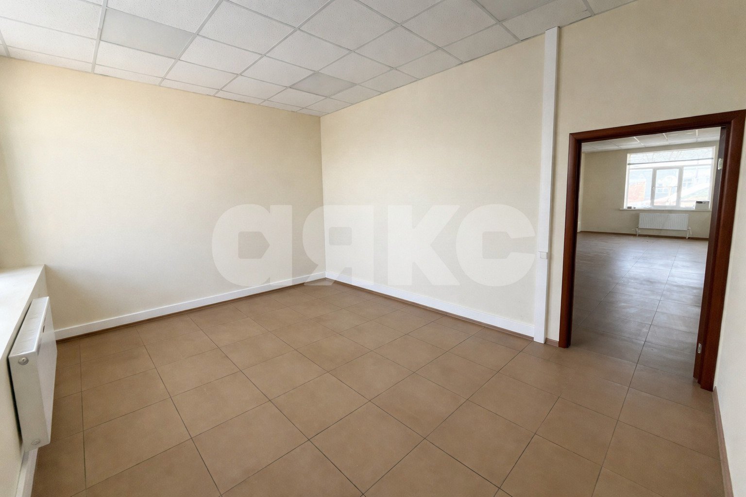 Фото №10: Коммерция 270 м² - Таганрог, р. Центральный, ул. Александровская, 60