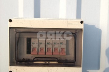 Фото №3: Участок садоводство - Южтехмонтаж-2, 