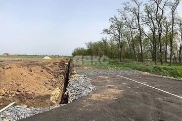 Фото №5: Коммерческая земля - Щепкин, ул. Строителей