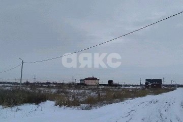 Фото №5: Земельный участок под ИЖС - Городище, ул. Дмитрия Бруйко