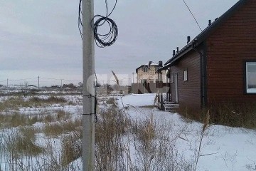 Фото №3: Земельный участок под ИЖС - Городище, ул. Дмитрия Бруйко